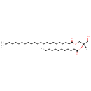 HMDB0094526 structure image