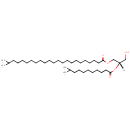 HMDB0094528 structure image