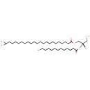 HMDB0094530 structure image