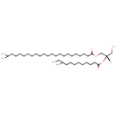 HMDB0094532 structure image