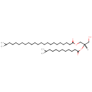 HMDB0094534 structure image