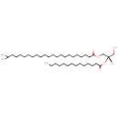 HMDB0094536 structure image