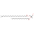 HMDB0094546 structure image