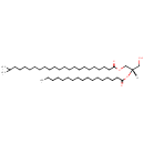 HMDB0094550 structure image