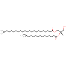 HMDB0094552 structure image