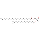 HMDB0094554 structure image