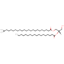 HMDB0094556 structure image