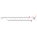 HMDB0094564 structure image