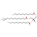 HMDB0094979 structure image