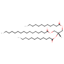 HMDB0094986 structure image