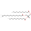 HMDB0094987 structure image