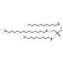 HMDB0094992 structure image