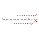 HMDB0094998 structure image