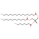 HMDB0105212 structure image