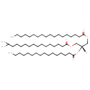 HMDB0108588 structure image