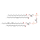HMDB0111040 structure image