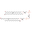 HMDB0111048 structure image