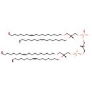 HMDB0111302 structure image