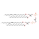 HMDB0111330 structure image