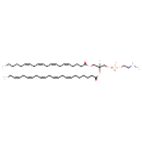 HMDB0113446 structure image