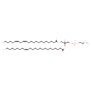 HMDB0113591 structure image