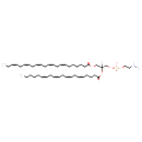 HMDB0113662 structure image