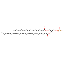 HMDB0114786 structure image