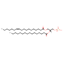 HMDB0114899 structure image