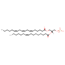 HMDB0114977 structure image