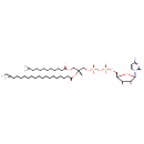 HMDB0116173 structure image