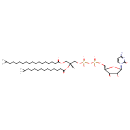 HMDB0116286 structure image