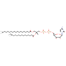 HMDB0116298 structure image