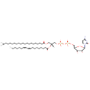 HMDB0116330 structure image