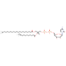 HMDB0116331 structure image