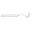 HMDB0116335 structure image