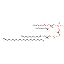 HMDB0117048 structure image