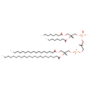 HMDB0117230 structure image