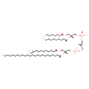 HMDB0117612 structure image
