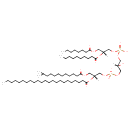 HMDB0117639 structure image