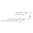 HMDB0117740 structure image