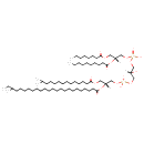 HMDB0117768 structure image