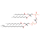 HMDB0118036 structure image