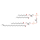 HMDB0118046 structure image