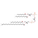 HMDB0118047 structure image