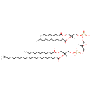 HMDB0118049 structure image