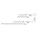 HMDB0118052 structure image