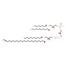 HMDB0118054 structure image
