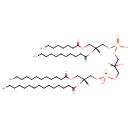 HMDB0118062 structure image