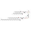 HMDB0118081 structure image