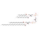 HMDB0118138 structure image